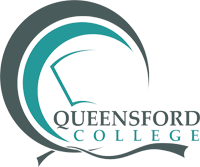 Queensford College