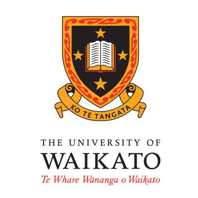 University of Wakaito